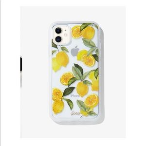 iPhone 11/ XR Phone Case